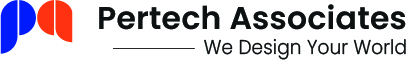 pertech-associates.in